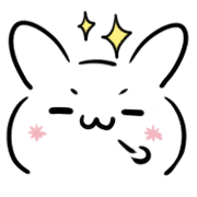 007