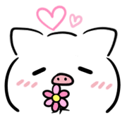 008