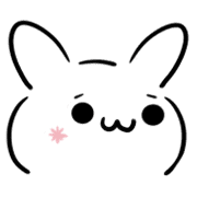 009