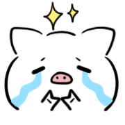 010