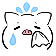 012