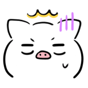 014