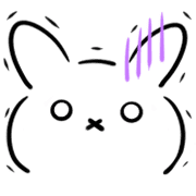 017