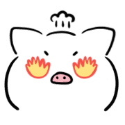 018