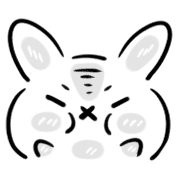 021