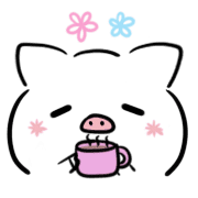022