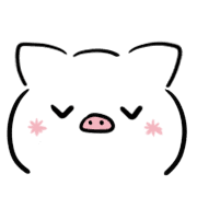 026