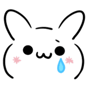027