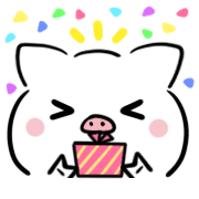 028