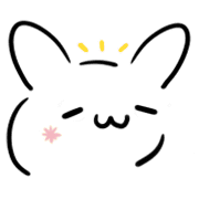029