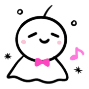 032