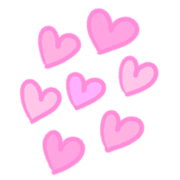 034