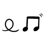 036