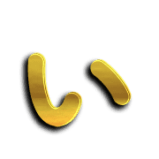 002