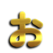 005