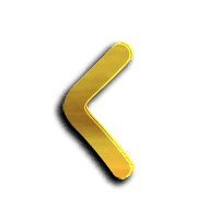 008