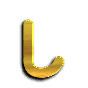 012