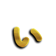 048