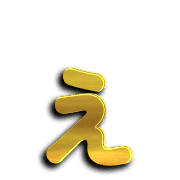 050