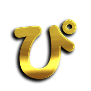 077