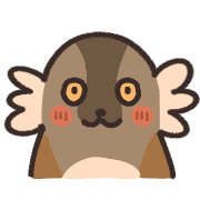 006