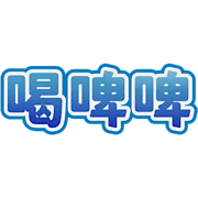 005