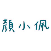 008