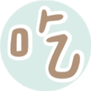 019