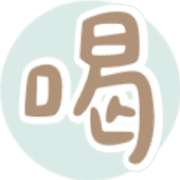 020
