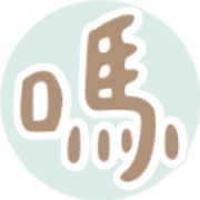 023