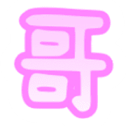 030