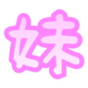 031