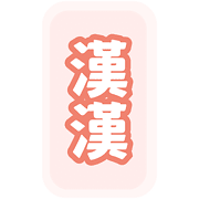 040