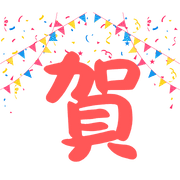001