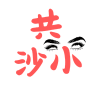 002