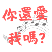 014