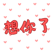 022