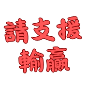 030