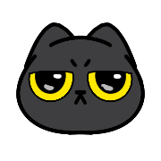 Indy black cat รูปที่ 5