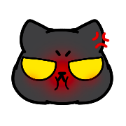 Indy black cat รูปที่ 6