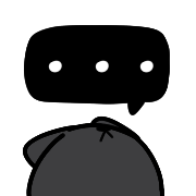 Indy black cat รูปที่ 8
