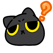 Indy black cat รูปที่ 12
