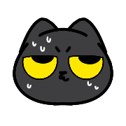 Indy black cat รูปที่ 14