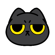 Indy black cat รูปที่ 15