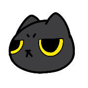 Indy black cat รูปที่ 16