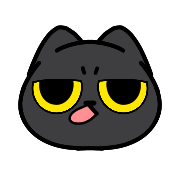 Indy black cat รูปที่ 17