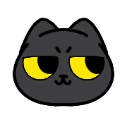 Indy black cat รูปที่ 18