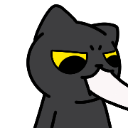 Indy black cat รูปที่ 25