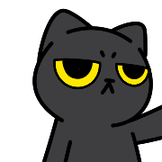 Indy black cat รูปที่ 26