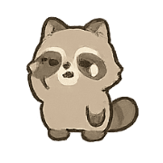 006
